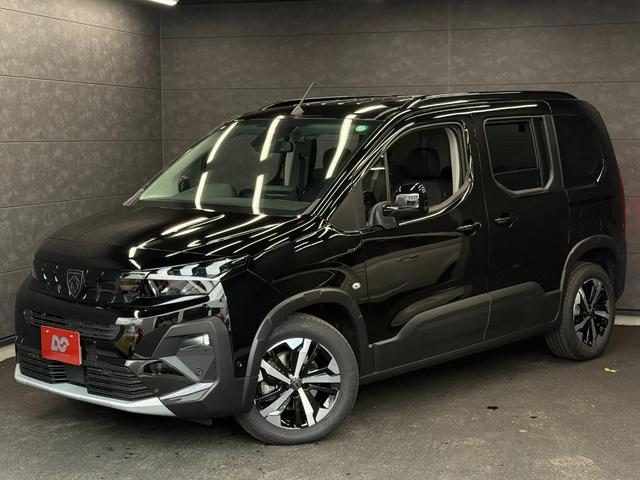 リフター ＧＴ　新車保証継承　ＣａｒＰｌａｙ　１オーナー　バックカメラ　ドライブレコーダー　デッドアングル（左前方）カメラ　リアオープニングガラスハッチ　インチタッチスクリーン（6枚目）