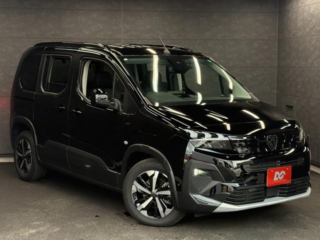 リフター ＧＴ　新車保証継承　ＣａｒＰｌａｙ　１オーナー　バックカメラ　ドライブレコーダー　デッドアングル（左前方）カメラ　リアオープニングガラスハッチ　インチタッチスクリーン（7枚目）