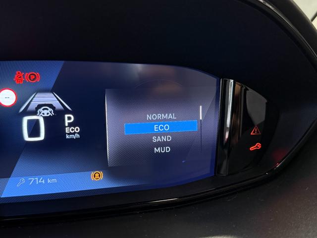 リフター ＧＴ　新車保証継承　ＣａｒＰｌａｙ　１オーナー　バックカメラ　ドライブレコーダー　デッドアングル（左前方）カメラ　リアオープニングガラスハッチ　インチタッチスクリーン（10枚目）