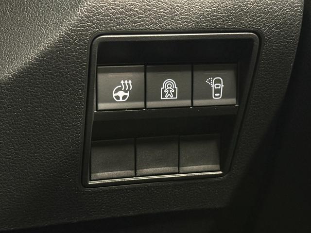 リフター ＧＴ　新車保証継承　ＣａｒＰｌａｙ　１オーナー　バックカメラ　ドライブレコーダー　デッドアングル（左前方）カメラ　リアオープニングガラスハッチ　インチタッチスクリーン（18枚目）