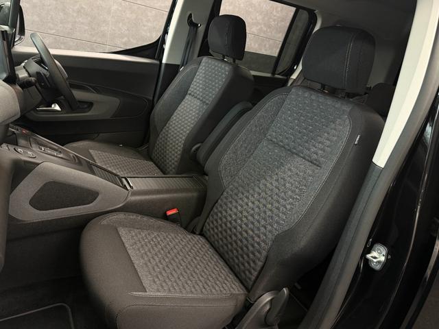 リフター ＧＴ　新車保証継承　ＣａｒＰｌａｙ　１オーナー　バックカメラ　ドライブレコーダー　デッドアングル（左前方）カメラ　リアオープニングガラスハッチ　インチタッチスクリーン（23枚目）