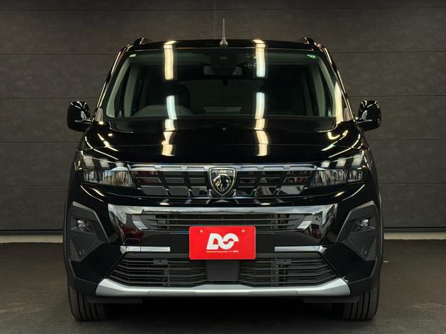 リフター ＧＴ　新車保証継承　ＣａｒＰｌａｙ　１オーナー　バックカメラ　ドライブレコーダー　デッドアングル（左前方）カメラ　リアオープニングガラスハッチ　インチタッチスクリーン（25枚目）