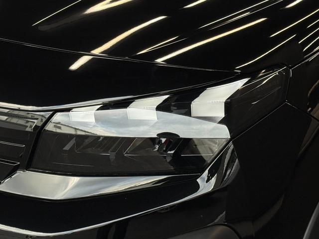 リフター ＧＴ　新車保証継承　ＣａｒＰｌａｙ　１オーナー　バックカメラ　ドライブレコーダー　デッドアングル（左前方）カメラ　リアオープニングガラスハッチ　インチタッチスクリーン（26枚目）