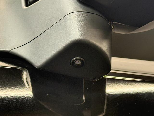 リフター ＧＴ　新車保証継承　ＣａｒＰｌａｙ　１オーナー　バックカメラ　ドライブレコーダー　デッドアングル（左前方）カメラ　リアオープニングガラスハッチ　インチタッチスクリーン（28枚目）