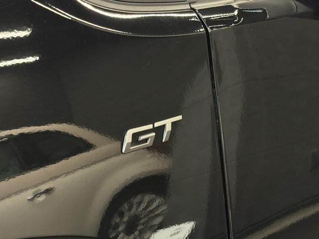 リフター ＧＴ　新車保証継承　ＣａｒＰｌａｙ　１オーナー　バックカメラ　ドライブレコーダー　デッドアングル（左前方）カメラ　リアオープニングガラスハッチ　インチタッチスクリーン（29枚目）