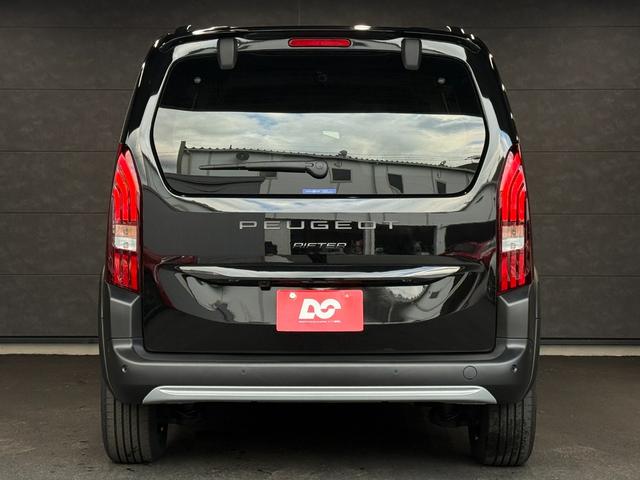 リフター ＧＴ　新車保証継承　ＣａｒＰｌａｙ　１オーナー　バックカメラ　ドライブレコーダー　デッドアングル（左前方）カメラ　リアオープニングガラスハッチ　インチタッチスクリーン（31枚目）