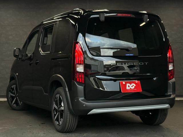 リフター ＧＴ　新車保証継承　ＣａｒＰｌａｙ　１オーナー　バックカメラ　ドライブレコーダー　デッドアングル（左前方）カメラ　リアオープニングガラスハッチ　インチタッチスクリーン（32枚目）