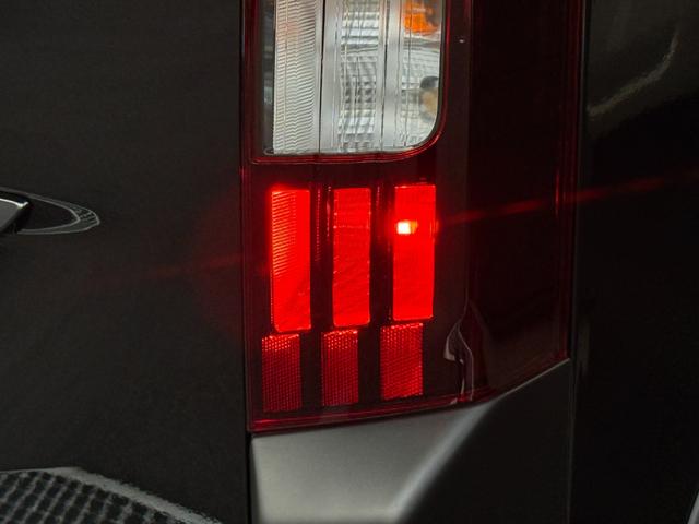 リフター ＧＴ　新車保証継承　ＣａｒＰｌａｙ　１オーナー　バックカメラ　ドライブレコーダー　デッドアングル（左前方）カメラ　リアオープニングガラスハッチ　インチタッチスクリーン（33枚目）