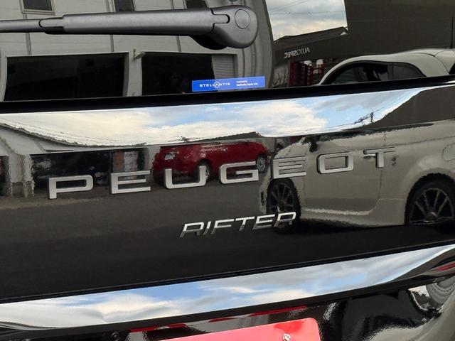 リフター ＧＴ　新車保証継承　ＣａｒＰｌａｙ　１オーナー　バックカメラ　ドライブレコーダー　デッドアングル（左前方）カメラ　リアオープニングガラスハッチ　インチタッチスクリーン（34枚目）