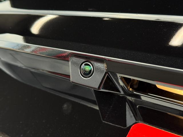 リフター ＧＴ　新車保証継承　ＣａｒＰｌａｙ　１オーナー　バックカメラ　ドライブレコーダー　デッドアングル（左前方）カメラ　リアオープニングガラスハッチ　インチタッチスクリーン（35枚目）