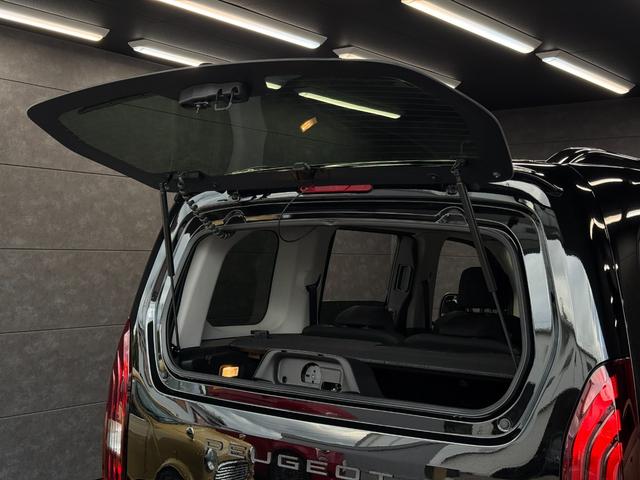 リフター ＧＴ　新車保証継承　ＣａｒＰｌａｙ　１オーナー　バックカメラ　ドライブレコーダー　デッドアングル（左前方）カメラ　リアオープニングガラスハッチ　インチタッチスクリーン（36枚目）