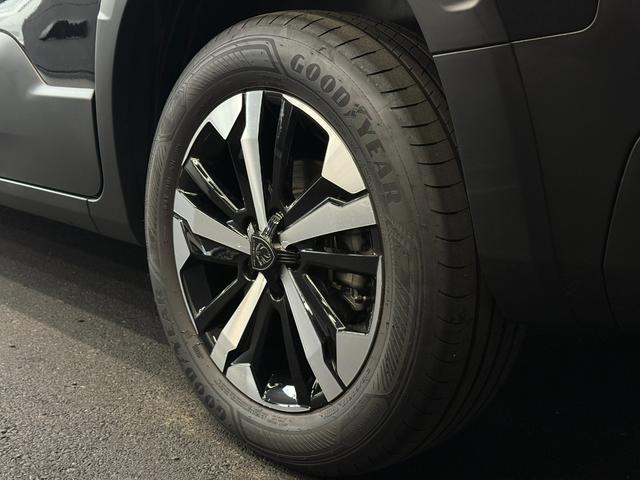 リフター ＧＴ　新車保証継承　ＣａｒＰｌａｙ　１オーナー　バックカメラ　ドライブレコーダー　デッドアングル（左前方）カメラ　リアオープニングガラスハッチ　インチタッチスクリーン（39枚目）