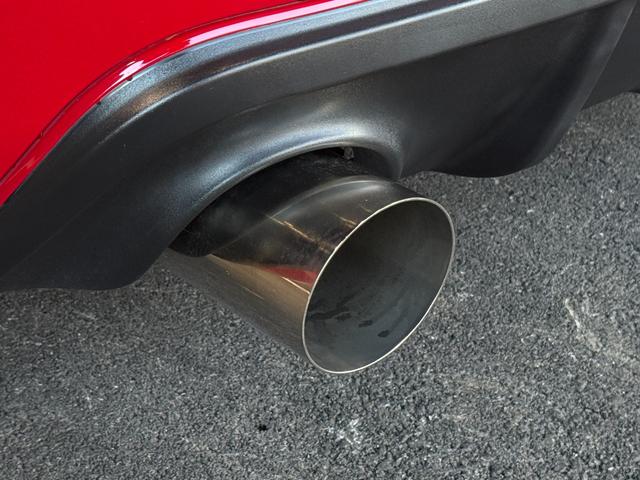 ジュリエッタ ヴェローチェ　１７５０　ＴＢＩ　純正ナビ　スポーツマフラー　ダウンサス　ＥＴＣ　ｄ／ｎ／ａシステム　前後ドラレコ　スロットルコントローラ　シートヒーター　パワーシート　バックカメラ　本革シート　クルーズコントロール　オートエアコン（31枚目）