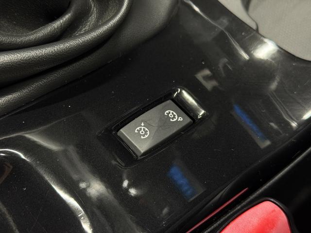 ■クルーズコントロール／スピードリミット設定ボタン