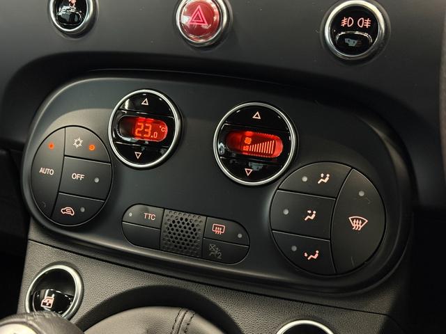 ���I�[�g�G�A�R�����s�s�b�i�쓮�ւɃX���b�v�����������ɁA���̃X���b�v�����쓮�ւɎ����I�Ƀu���[�L�������āA��������̋쓮�ւ̋쓮�͂��m�ۂ���@�\�ł��B�j