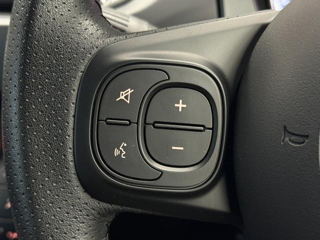 �����ʑ���X�C�b�`