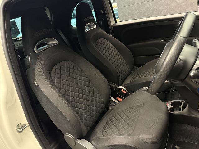 ���X�|�[�c�V�[�g