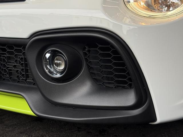 ���t�H�O�����v