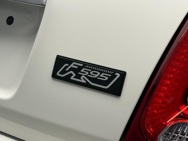 ���e�T�X�T�G���u����