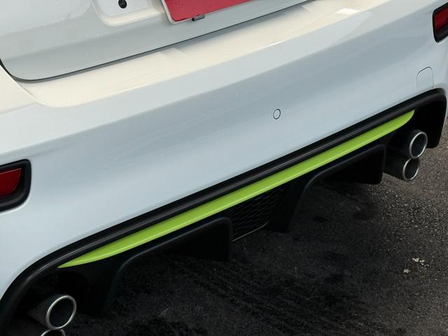 �����A�o���p�[�C���T�[�g�i�A�N�Z���g�J���[�O���[���j