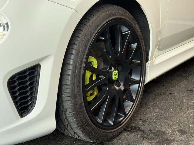 ����p�����P�V�C���`�z�C�[��