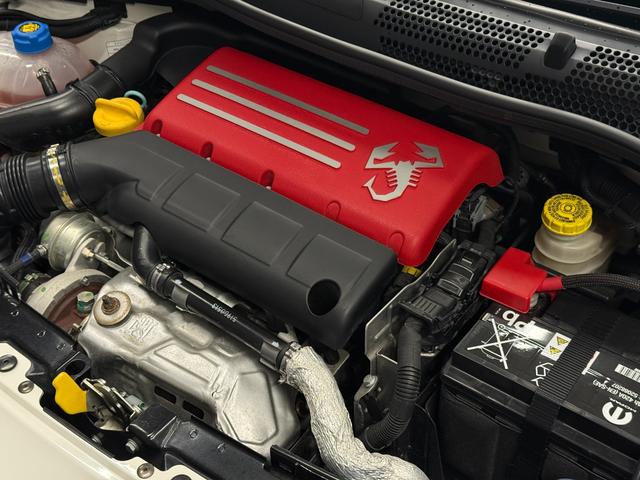 ������S�C���c�n�g�b�P�U�o���u�^�[�{