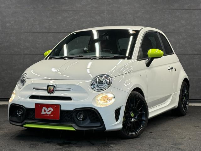 ��������a��h�b����ԂłS���B�É�����a��s�V���R�W�U�|�S�@�s�d�k�@�O�T�T�O�|�W�S�|�U�U�V�V�@�e�`�w�@�O�T�T�O�|�W�S�|�U�U�T�T�@��x���@�^�@���j�A��P�C�R�C�T���j�@�����C�y�ɂ����X�E���₢���킹������