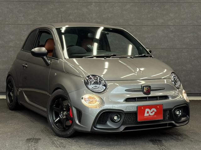 ���{�f�B�F�F�O���W�I���R�[�h