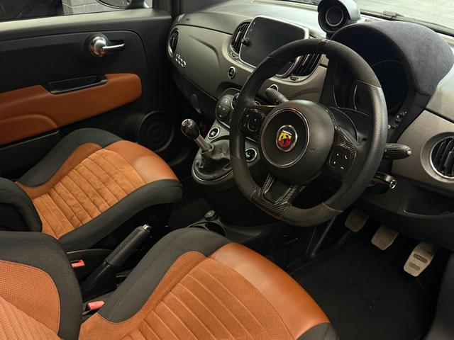 ���E�n���h���E�T�l�s