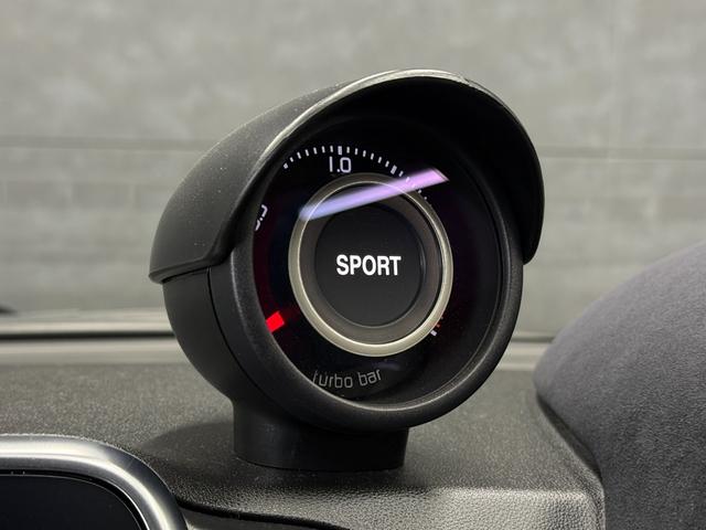 �������u�[�X�g���[�^�[