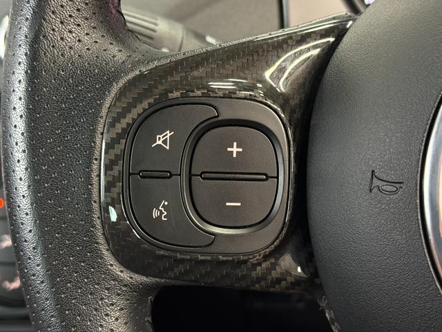 �����ʒ����^�~���[�g