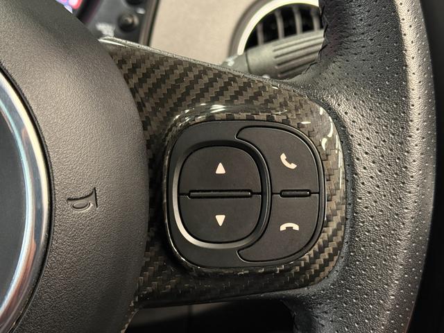 ���I�ǁ^�ʘb�^�I�b