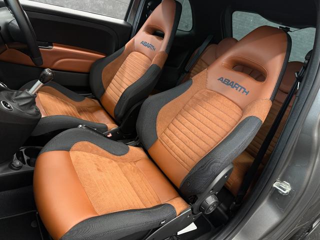 ���V�[�g�̎g�p���F�j��E�ւ�������Ȃ��A�����̒ʂ肫�ꂢ�ȏ�Ԃ��ێ����Ă���܂��B���[�ԑO�ɂ͎����N���[�j���O�����{�v���܂��B�ʓr�V�[�g�R�[�e�B���O�����p�������܂��B