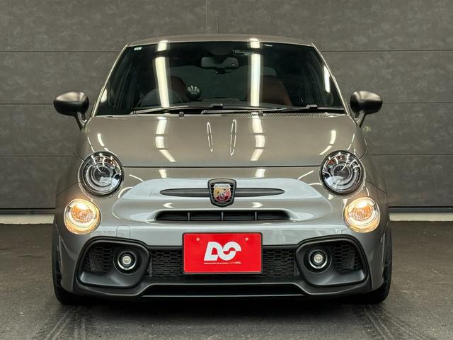 ���e���r�d�b�����g�p���Ă̂����k���\�ł��B���ڍׂȂ��ʐ^�������肷�鎖���\�ƂȂ��Ă���܂��̂ŁA���C�y�ɂ��\���t���������B