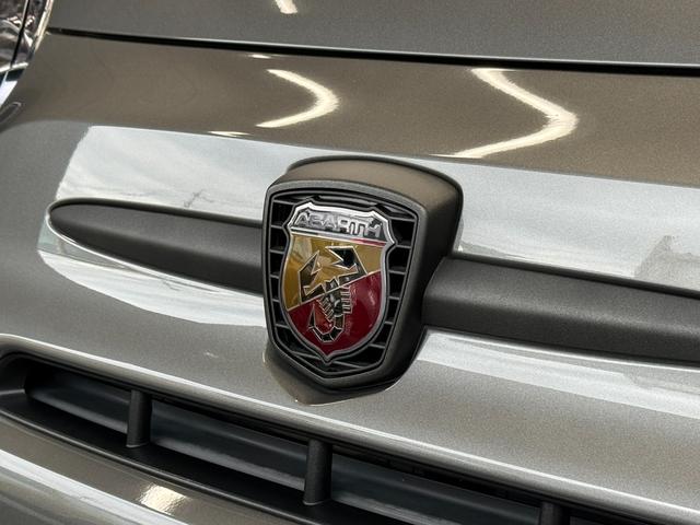 ���G���u�����o�o�e�i�c�x�m�n�����������j