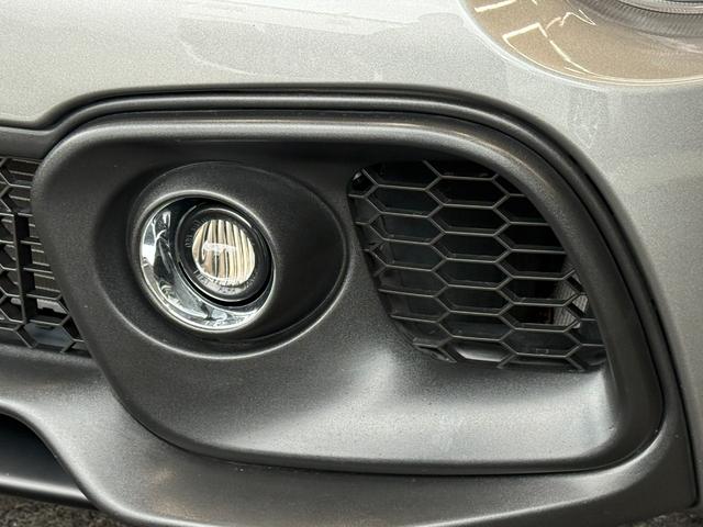 ���t�����g�t�H�O�����v