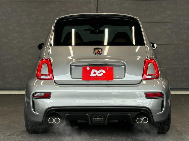 ���P�����@�R�C�O�O�O�����̖����ۏ؂̑��A�Œ��Q�N�̗L���ۏ؁i�������e�B�V�X�e���j�����p�ӂ��Ă���܂��B�ۏؓ��e���[�����Ă���܂��̂ŗA���Ԃ����S���Ă��y���݂��������܂��B