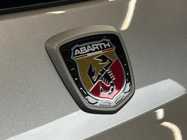 ���G���u�����o�o�e�i�c�x�m�n�����������j