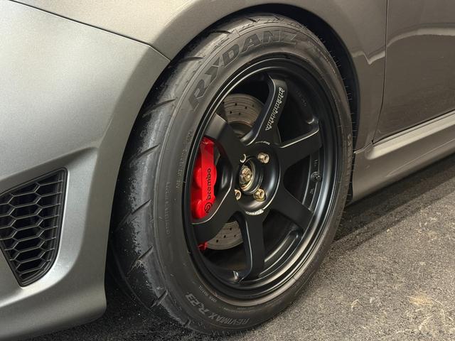 ���r���������I���W�i���@�s�d�R�V�@�r�n�m�h�b�@�P�U��������