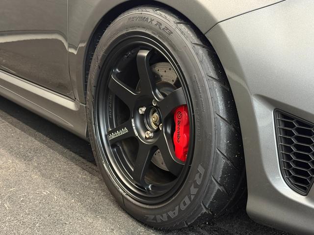 ���r���������I���W�i���@�s�d�R�V�@�r�n�m�h�b�@�P�U��������