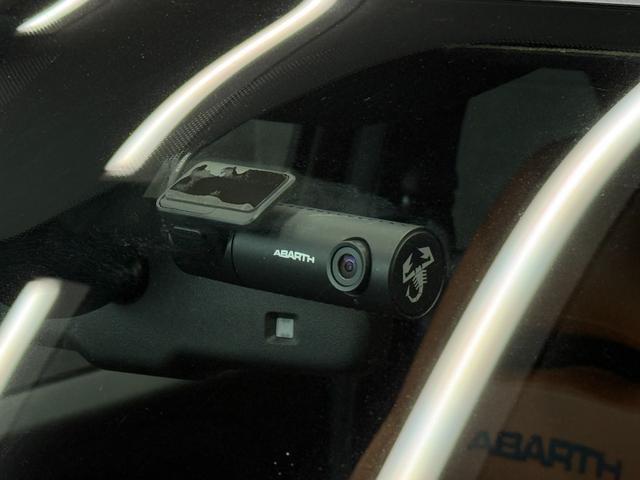 ���h���C�u���R�[�_�[�i�t�����g�j