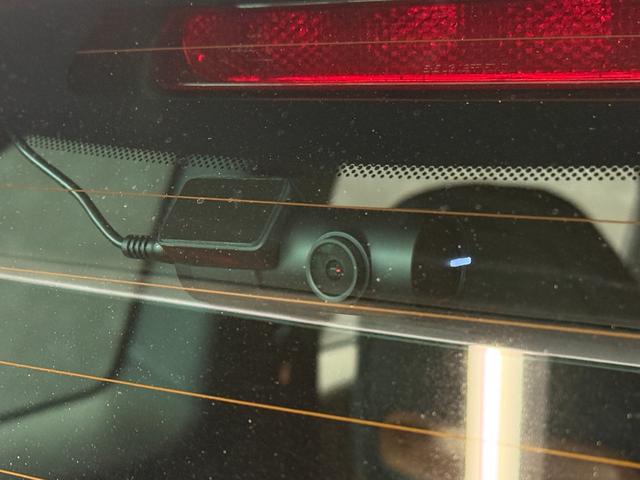 ���h���C�u���R�[�_�[�i���A�j