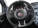 ABARTH ABARTH 595