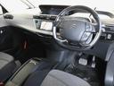 CITROEN GRAND C4 PICASSO