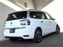 CITROEN GRAND C4 PICASSO