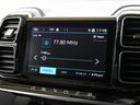 シャイン　ブルーＨＤｉ　ディーゼルターボ　ＡｐｐｌｅＣａｒＰｌａｙ　ＥＴＣ　電動リアゲート　ＬＥＤヘッドライト　１８インチＡＷ（11枚目）