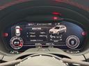 AUDI RS3 SPORTBACK