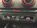 AUDI RS3 SPORTBACK