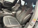 AUDI RS3 SPORTBACK