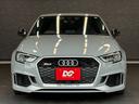 AUDI RS3 SPORTBACK